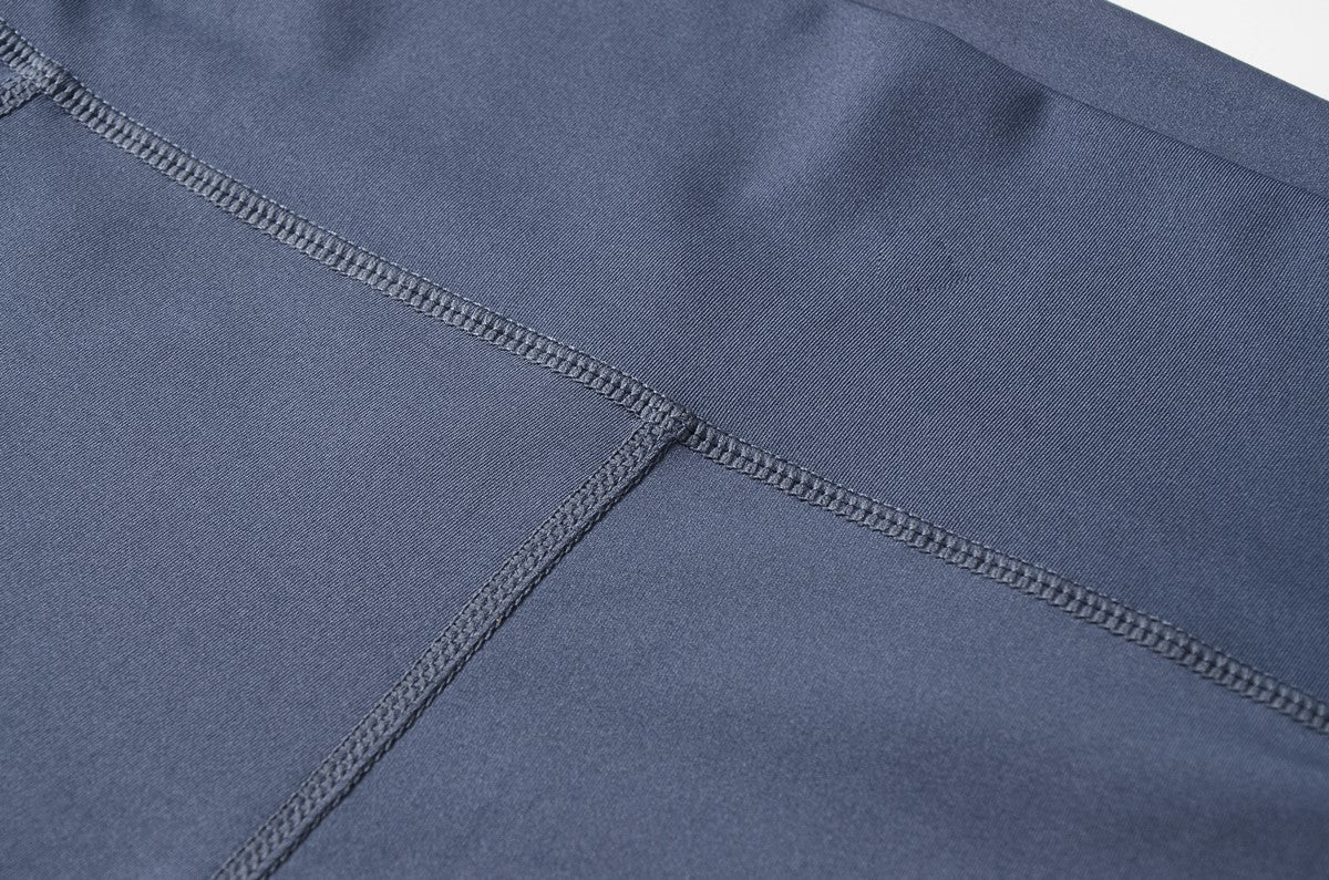 Plus Size Yoga Pants